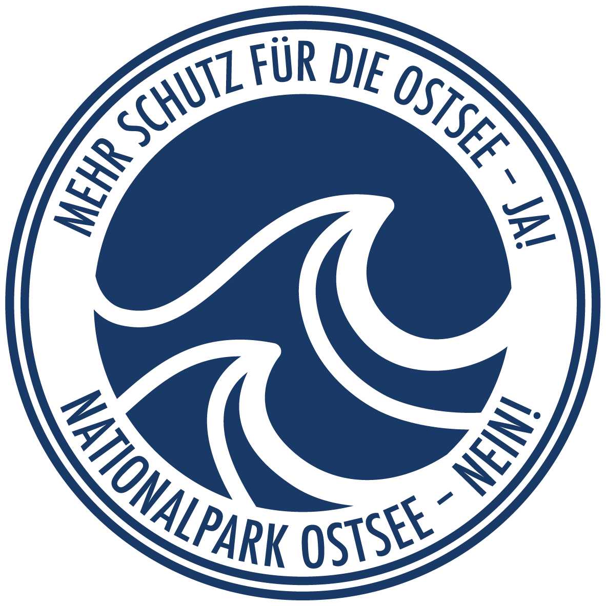 Freie Ostsee Schleswig-Holstein