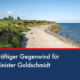 Pressespiegel Lübecker Nachrichten – Nationalpark Ostsee: Starker Gegenwind für Minister Goldschmidt