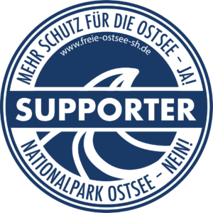 freie-ostsee-sh supporte logo