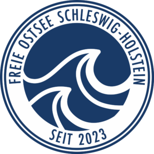 Freie Ostsee Schleswig-Holstein